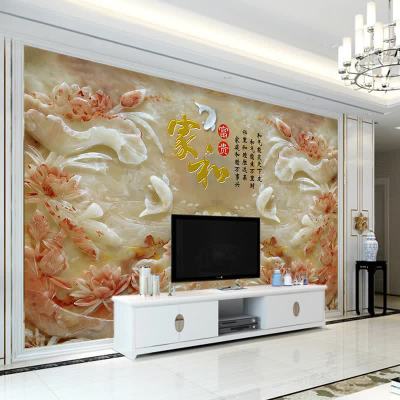 裝飾、裝潢行業(yè)應(yīng)用