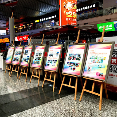 展覽、展示行業(yè)應(yīng)用