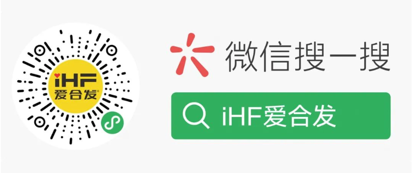 趕緊用起來，愛合發(fā)FA工廠自動化一站式采購平臺有小程序啦！