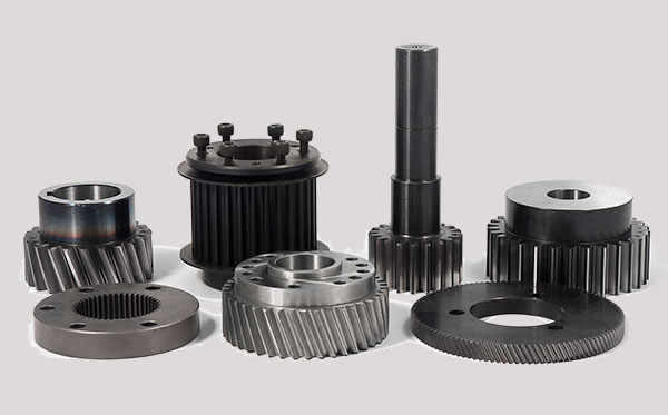 合發(fā)齒輪：高效馬達齒輪加工，驅(qū)動技術(shù)創(chuàng)新引領(lǐng)行業(yè)進步